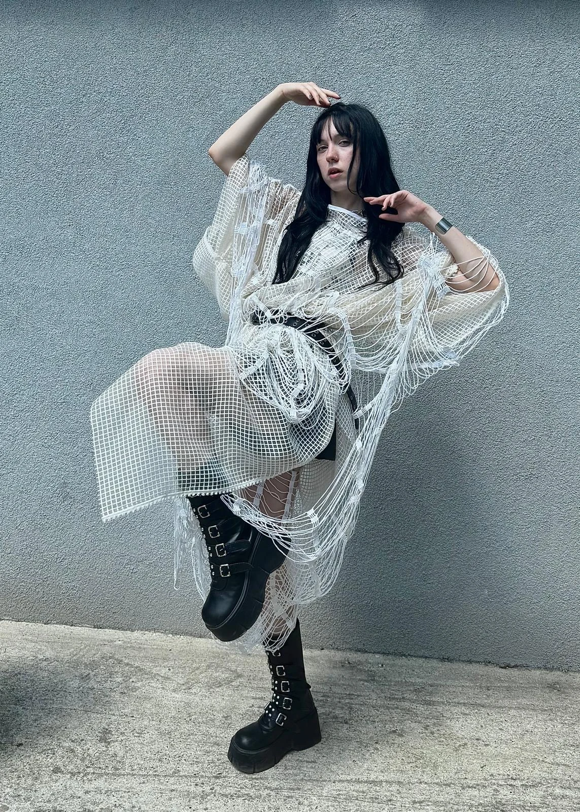 Rad — Elena Stamenković