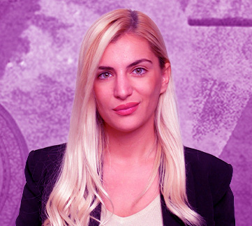 Milena Živković
