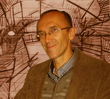 Viktor Radun