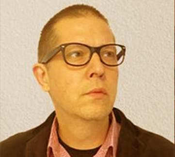 Vladimir Alander