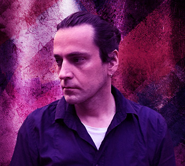 Vojislav Klačar