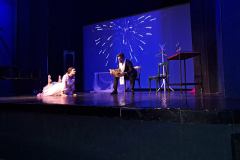 galerija_carlotta5