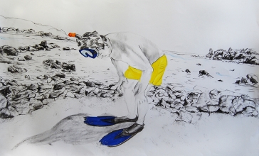 Crtež / Drawing