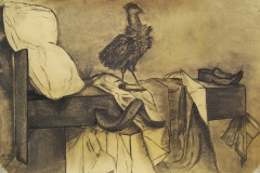 105