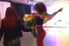 37