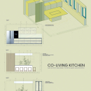 fsu-galerija-15