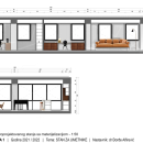 fsu-galerija-20