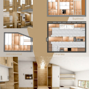 fsu-galerija-21