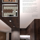 fsu-galerija-26