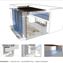 fsu-galerija-28