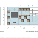 fsu-galerija-3