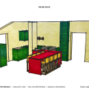 fsu-galerija-38