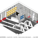 fsu-galerija-4