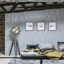 fsu-galerija-53