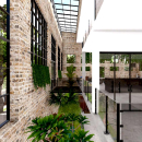fsu-galerija-54