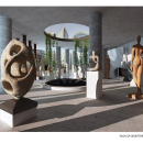 fsu-galerija-6