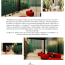 fsu-galerija-66