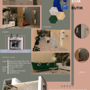 fsu-galerija-67