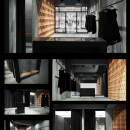 fsu-galerija-68