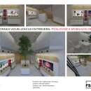 fsu-galerija-72