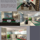 fsu-galerija-76