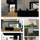 fsu-galerija-78