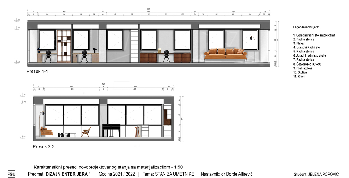 fsu-galerija-20