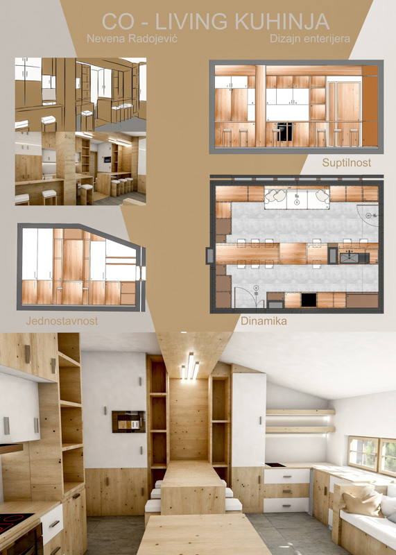 fsu-galerija-21