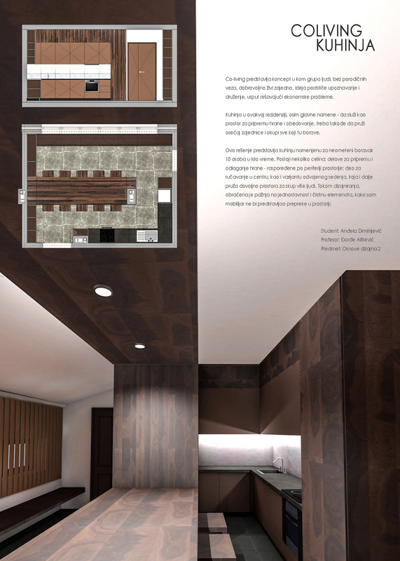 fsu-galerija-26
