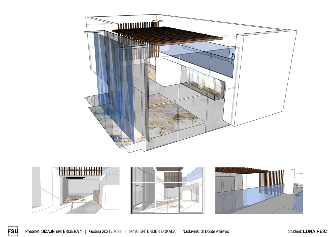 fsu-galerija-28