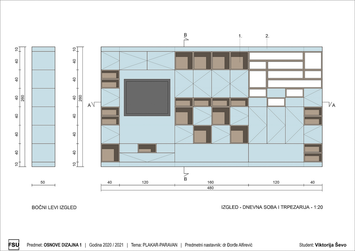 fsu-galerija-3