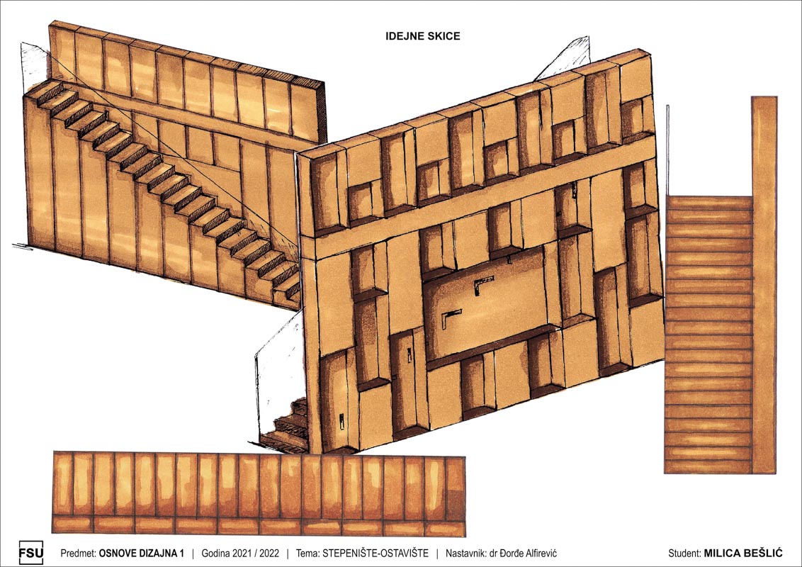 fsu-galerija-30