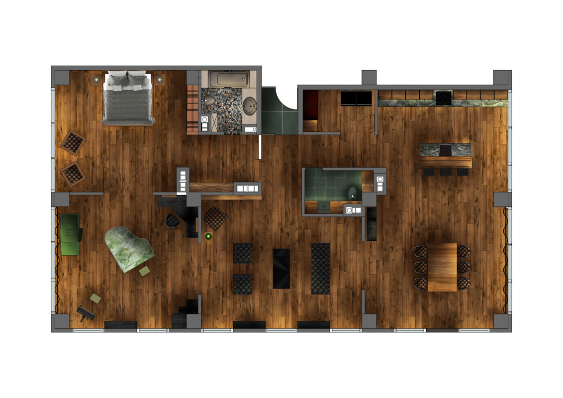 fsu-galerija-35