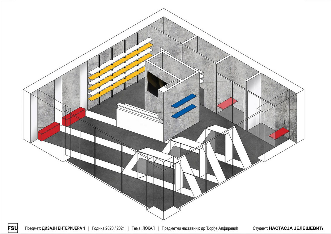 fsu-galerija-4