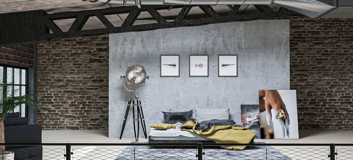fsu-galerija-53