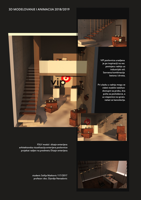 fsu-galerija-63