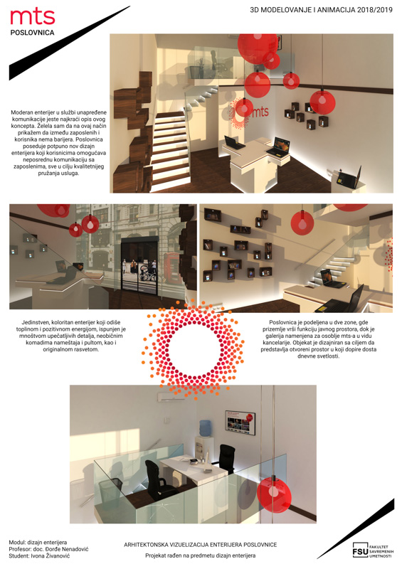 fsu-galerija-64