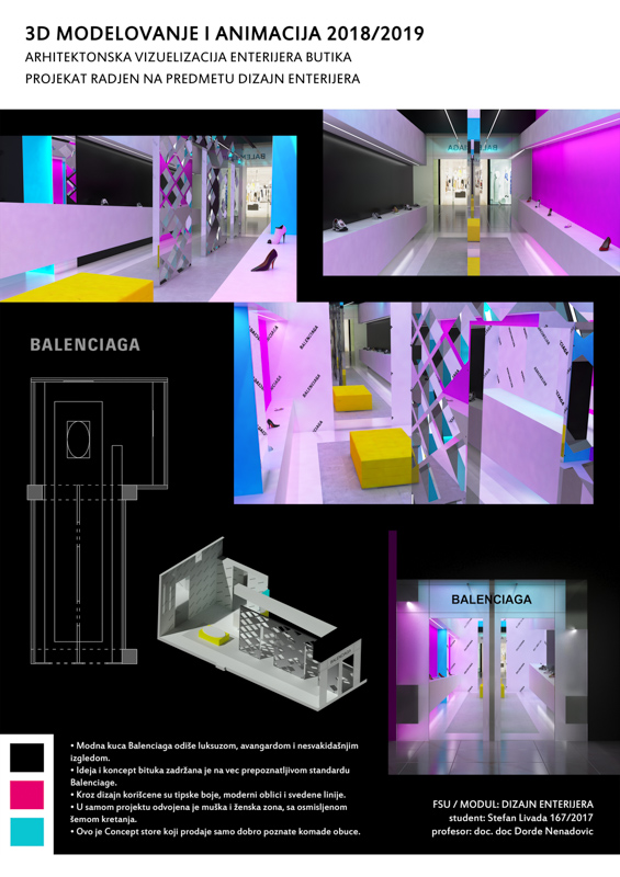 fsu-galerija-65