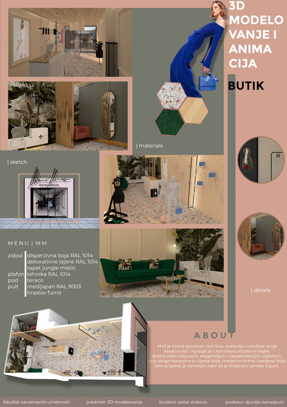 fsu-galerija-67
