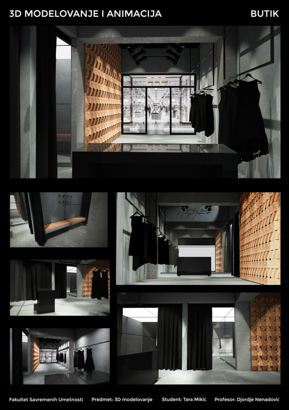 fsu-galerija-68