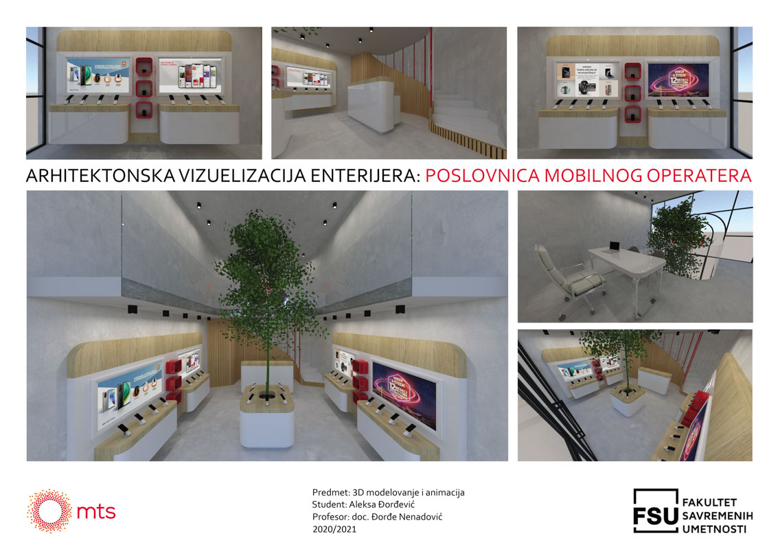 fsu-galerija-72