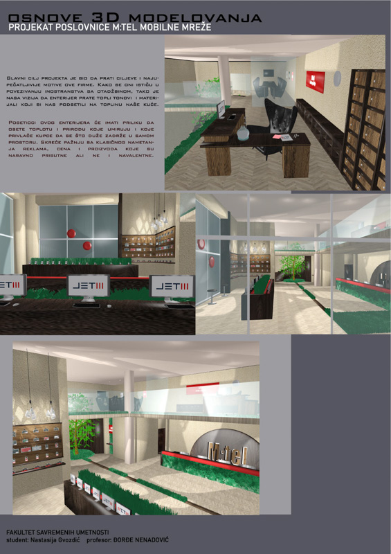 fsu-galerija-76