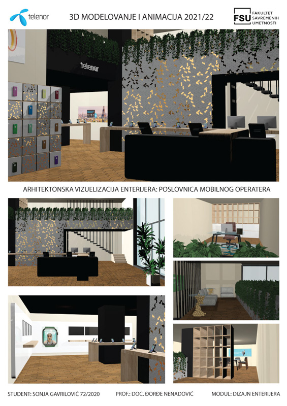 fsu-galerija-78