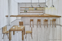 fsu-galerija-10