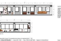 fsu-galerija-20