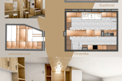 fsu-galerija-21