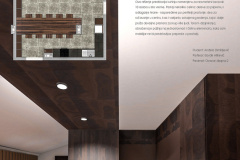fsu-galerija-26