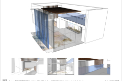 fsu-galerija-28