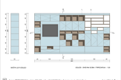 fsu-galerija-3