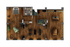 fsu-galerija-35
